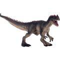 Mojo Starterset 1 Dinosaurier 3 Stk