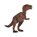 Mojo Starterset 1 Dinosaurier 3 Stk