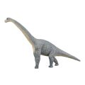 Mojo Starterset 1 Dinosaurier 3 Stk