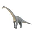 Mojo Starterset 1 Dinosaurier 3 Stk
