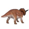 Mojo Starterset 2 Dinosaurier 3 Stk
