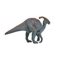 Mojo Starterset 2 Dinosaurier 3 Stk