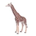 Mojo Giraffe Männchen