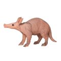 Mojo Erdferkel