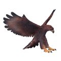 Mojo Adler