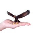 Mojo Adler
