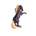 Mojo Brumby Hengst
