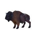 Mojo Amerikanisches Bison Weibchen