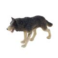 Mojo Timberwolf