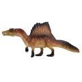Mojo Spinosaurus mit beweglichem Kiefer XXL