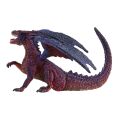 Mojo Drache mit beweglichen Flügeln