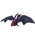 Mojo Drache mit beweglichen Flügeln