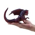 Mojo Drache mit beweglichen Flügeln