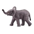 Mojo Elefant Afrikanischer Elefantenkalb