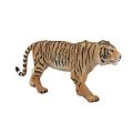 Mojo Bengal-Tiger