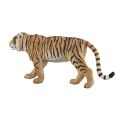 Mojo Bengal-Tiger