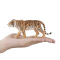 Mojo Bengal-Tiger