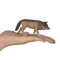 Mojo Timberwolf gehent