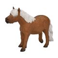 Mojo Shetlandpony