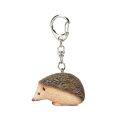 Mojo Schlüsselanhänger Igel