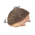Mojo Schlüsselanhänger Igel