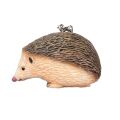 Mojo Schlüsselanhänger Igel