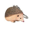Mojo Schlüsselanhänger Igel