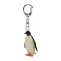 Mojo Schlüsselanhänger Eselspinguin