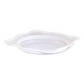 Jonely Sand- und Wasserwanne für Magic Light Table