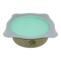 Jonely Sand- und Wasserwanne für Magic Light Table