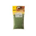Noch Static Grass Flowering Meadow 150 g
