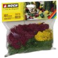 Noch Dekormoos Herbst 75 g