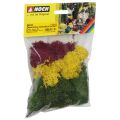 Noch Dekormoos herbstlich 35 g