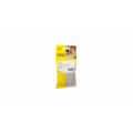 Noch Natursteine grau 250 g