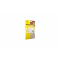 Noch Sand medium 250 g