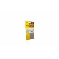 Noch PROFI-Schotter Kalkstein beige-braun 250 g
