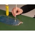 Noch Modellwasser Wellen & Wogen 150 ml