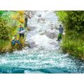 Noch Modellwasser Wellen & Wogen 150 ml
