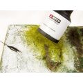 Noch Gras-Kleber250 g