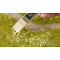Noch Gras-Kleber250 g