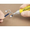 Noch Detail-Marker für Modelle Set mit 6 Stück