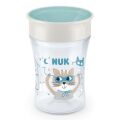 NUK Magic Cup mit Deckel 230ml
