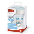 NUK Magic Cup mit Deckel 230ml