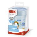NUK Magic Cup mit Deckel 230ml