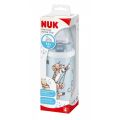 NUK FC Flasche Aktiv Cup DISNEY-Bär Pooh 300ml