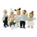 Le Toy Van Figuren Meine Familie