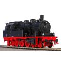Piko Dampflok BR 78 DB III - 50600