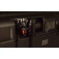 Piko Dampflok BR 78 DB III - 50600