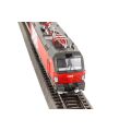 Piko Elektrolok Vectron Rh 1293 ÖBB VI - 21654