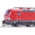 Piko Elektrolokomotive BR 193 Vectron DB AG VI - 47391